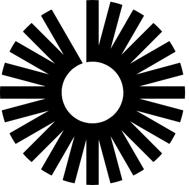 Banking Circle